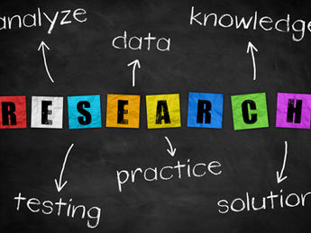 R&E Tax Relief Returns: Deduct Research Costs Immediately in 2025!