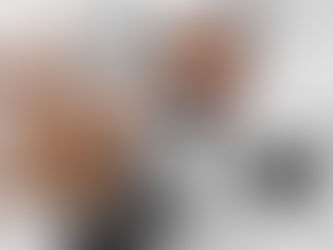 Today is the last day to file your 1040 Tax Return