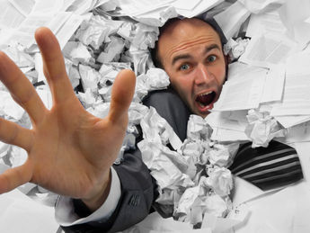 Today is the last day to file your 1040 Tax Return