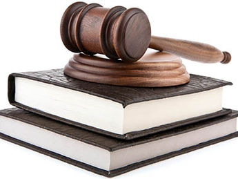 Taxpayer Owes Tax on Disputed Employer Shares, Court Rules!