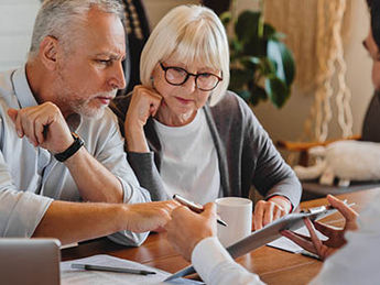 Estate Tax Relief Made Permanent: Big Win for Wealth Preservation!