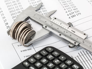 Delay of Employer Payroll Taxes