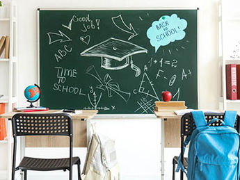 Teachers: Don’t Miss Your $300 Classroom Expense Deduction!
