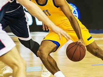 NIL Income: What Student Athletes Need to Know About Taxes!