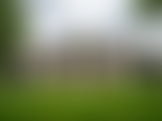 Luxury Living in Frisco: Discover the Finest Frisco Upscale Homes