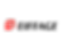 Logo EIFFAGE