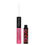 Miniatura: Labial Provocalips Rimmel