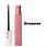 Miniatura: Labial Maybelline superstay matte ink