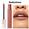 Miniatura: Labial Maybelline superstay matte ink