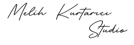 Melih Kurtarıcı_Logo [Dönüştürülmüş].png
