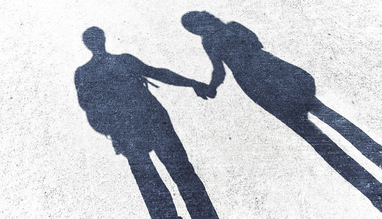 Lover's Shadows_edited.jpg