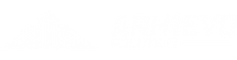 logo-arhrevo-solution-1.png