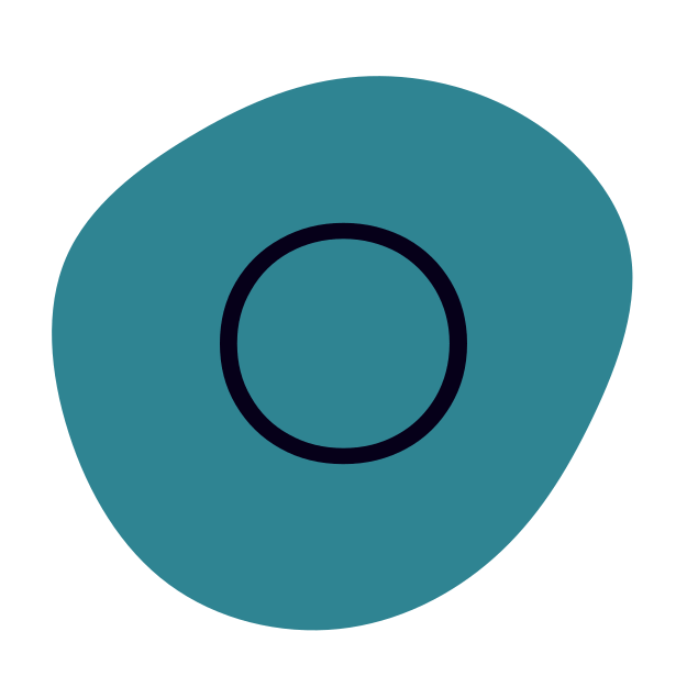 brandmark-design (1).gif