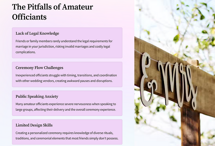 2_The-Pitfalls-of-Amateur-Officiants.png