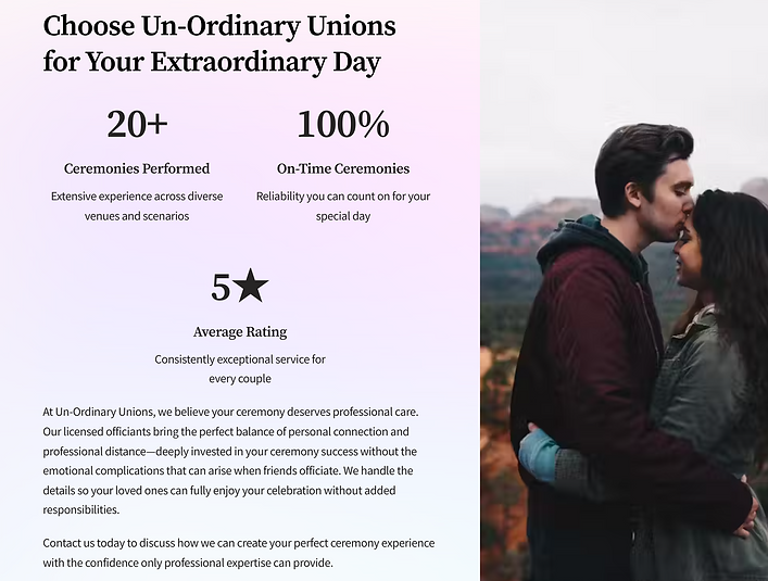 8_Choose-Un-Ordinary-Unions-for-Your-Extraordinary-Day.png