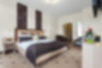 Juniorsuite
