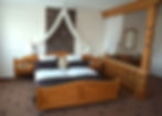Juniorsuite 3