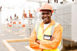 depositphotos_99409708-stock-photo-afric