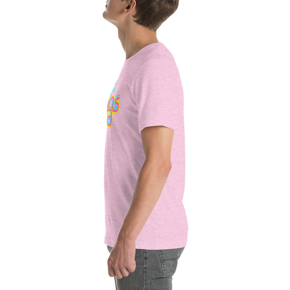 Thumbnail: THE BIX