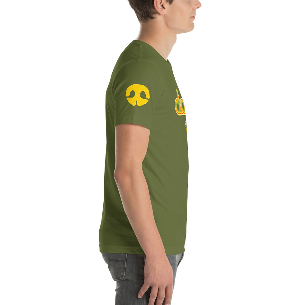 Thumbnail: THE OTIS