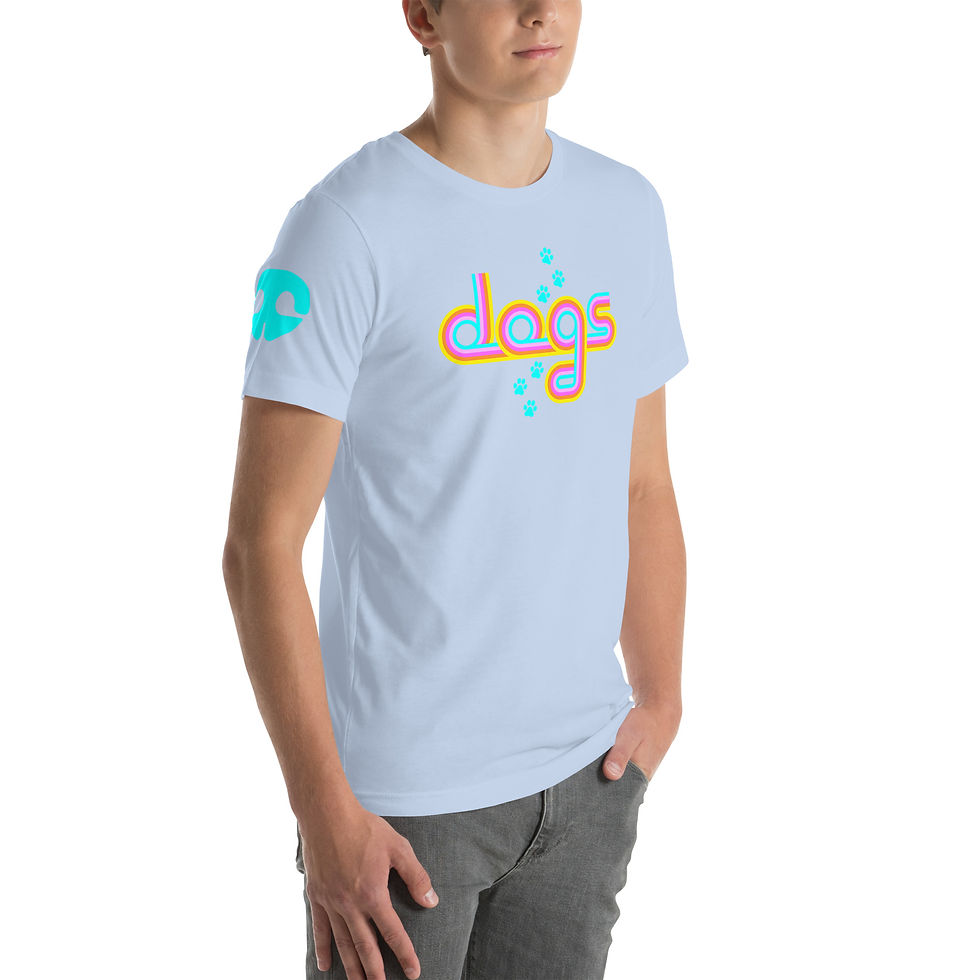 Thumbnail: THE BIX