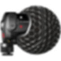Rode VideoMic X