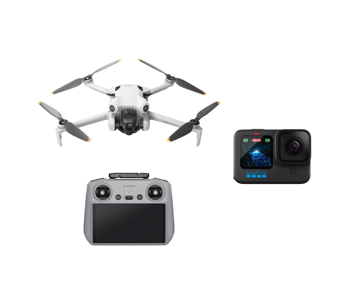 Traveller Action Package 2