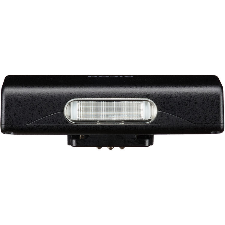 Ricoh GF-2 External Flash