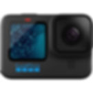 Gopro Hero 11