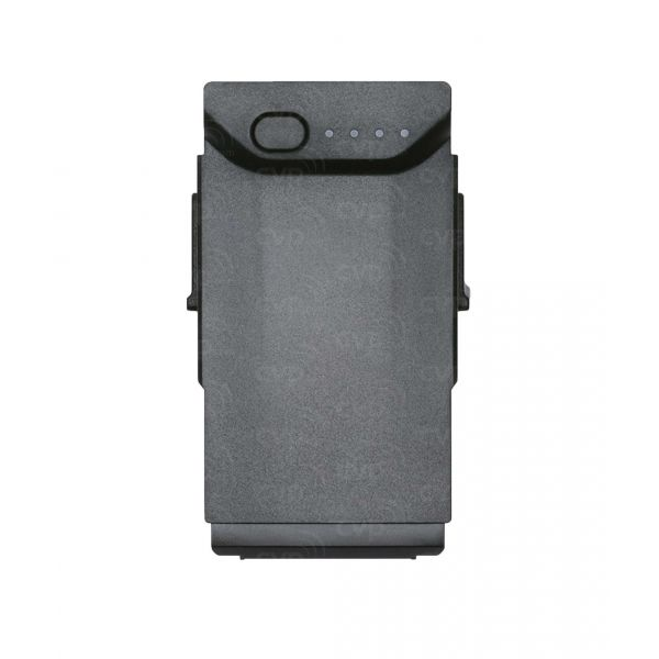 DJI Mavic Air Battery