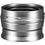 Thumbnail: fujifilm wcl-x100ii