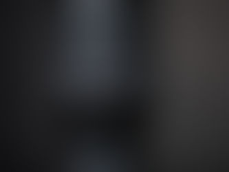 Sony FE 28-70mm f/2 GM - Prime-Like Performance in a Versatile Zoom