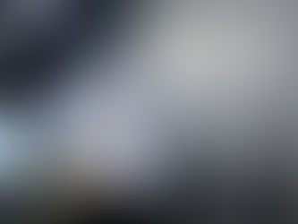 More Than Just a Rental Shop