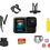 Thumbnail: GoPro HERO 13 Black