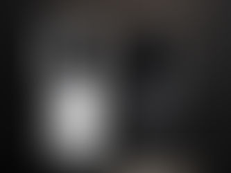 Phone rental for concerts in Singapore, showing a smartphone being used to capture a live concert performance.