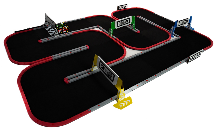 Race Car