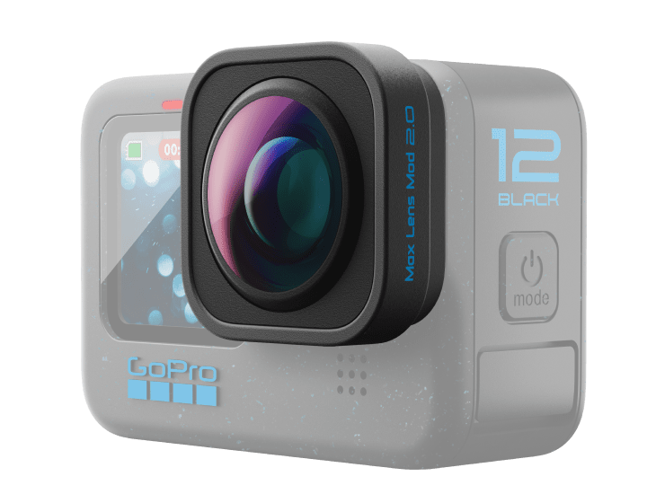 Renticulous Camera Lens Rental Singapore