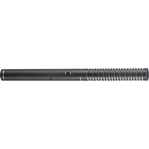 Rode NTG2 Shotgun Microphone