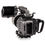 Thumbnail: Sony FX6 Full-Frame Cinema Camera