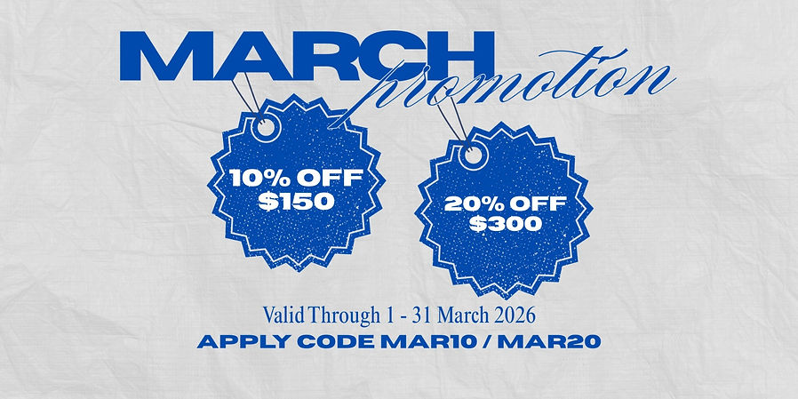 WhatsApp Image 2026-03-01 at 11.51.13 AM.jpeg