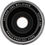 Thumbnail: fujifilm wcl-x100ii