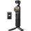 Thumbnail: DJI Osmo Pocket 3 Creator Combo