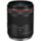 Canon RF 85mm f/1.4 L VCM Lens