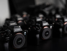 Is Renting A Camera Worth It?