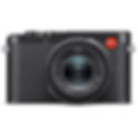 Leica D-Lux 8 Digital Camera