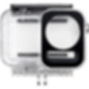 Osmo Action 60m Waterproof Case