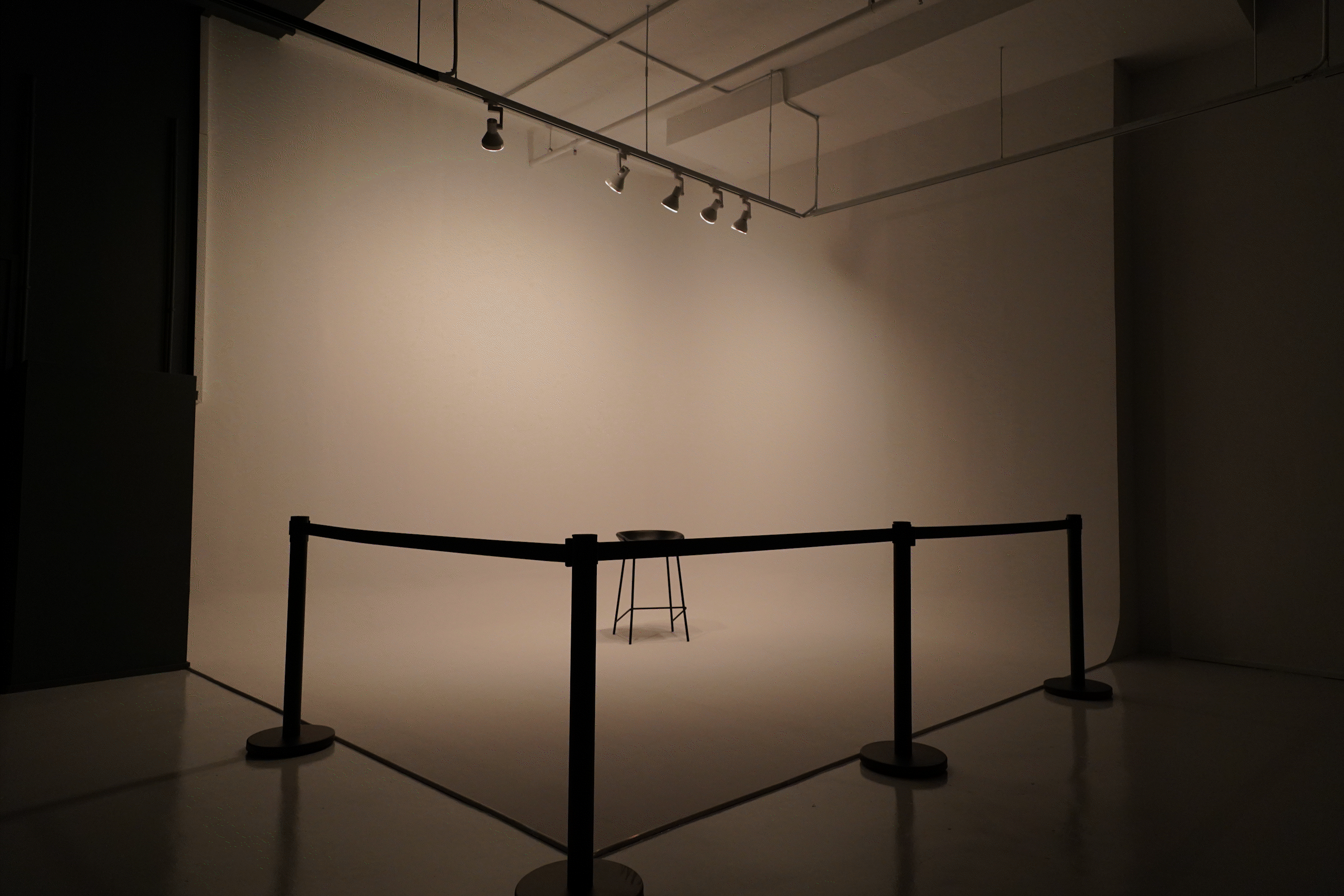 DSC09135_2.gif