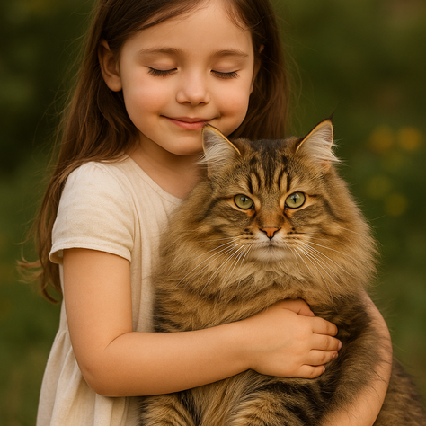 Bridging the Gap: The Power of Reiki Distance Healing