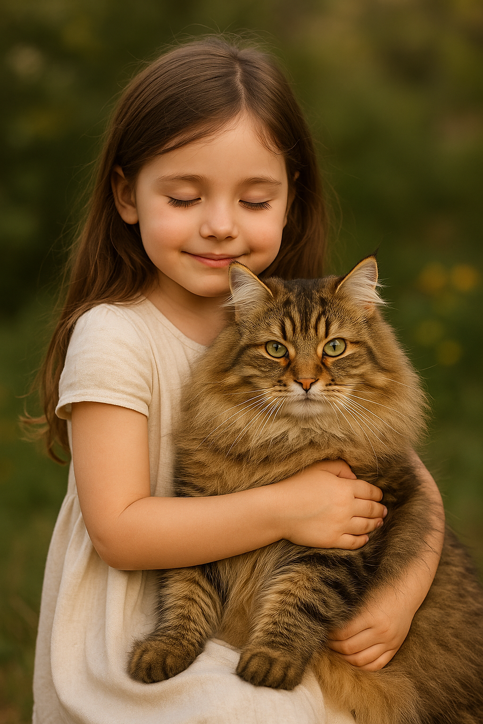 Bridging the Gap: The Power of Reiki Distance Healing