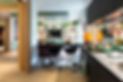 Fabiolous Suites